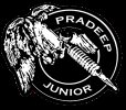 http://www.juniortattoos.com - logo PRADEEP JUNIOR TATTOOS The Best Tattoo Artist/ Studio Bangalore India - logo