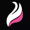 Viable Unisex Salon - logo Viable Unisex Salon - logo