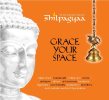 http://www.shilpagyaa.com - logo Shilpagyaa - The Art and Craft Gallery - logo