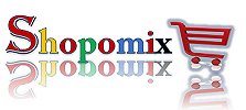 http://shopomix.com/ - logo SHOPOMIX ! ONLINE SHOPPING ! ELECTRONIC ! APPARELS ! EDUCATION - logo