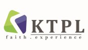 Kailash Technology Pvt. Ltd. Call Us 9555555215 - logo Kailash Technology Pvt. Ltd. Call Us 9555555215 - logo