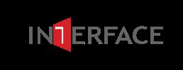 http://www.interfaceconsulting.in - logo Interface Consulting | Architect | Interior Design | Dwarka | Residential | Commercial | Office | Delhi - logo