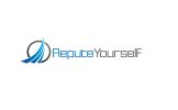 http://www.reputeyourself.com - logo Repute Yourself - logo