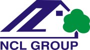 http://www.nclseccolor.com - logo Ncl Windows - logo