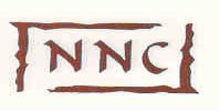 New Neha ColoniZer - logo New Neha ColoniZer - logo