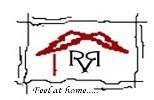 http://www.riaresidency.com - logo Ria Residency Girls Hostel Munirka South Delhi # 9015077100 - logo