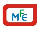 http://www.meenafashion.in - logo Meena Fashion Exporters (Fashion jewellery & accessories) - logo