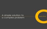 SEO Company in Bangalore - logo SEO Company in Bangalore - logo