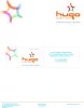 Hugo - logo Hugo - logo