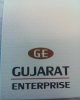 http://gujaratenterprise.net - logo Gujarat Enterprise - logo