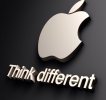 http://applenation.nowfloats.com - logo Apple Nation - logo