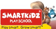 http://www.smartkidzindia.com - logo Smartkidz Play School - logo