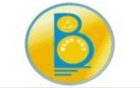 http://www,blueskysystem.com/ Blue Sky System Pvt Ltd