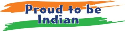 The Khaadi Store 100% Cotton Genuine Fabric "Khaadi" - logo The Khaadi Store 100% Cotton Genuine Fabric "Khaadi" - logo