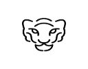 http://www.travelwildasia.com - logo Wild Jim Corbett - logo