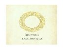 SIMORRA FASHIONISTA- Luxury Couture & PRET - logo SIMORRA FASHIONISTA- Luxury Couture & PRET - logo