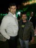 Arun Arun