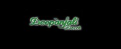 http://www.deepanjalidecor.com/ - logo Deepanjali Decor +919810341800 - logo