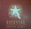 http://rcamusicacademy.com - logo Rca Music Academy - logo