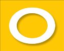 http://nowfloats.com/ - logo Global Online Promotion | SEO | Google AdWords | +91-8468007091 | +91-9560764309 - logo
