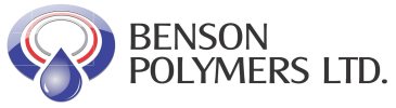http://www.bensonpolymers.in - logo Benson Polymers Ltd. - logo