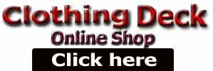 http://www.clothing-deck.com - logo CLOTHING DECK - logo
