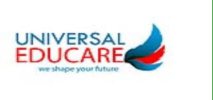 http://universaleducare.com - logo Universal Educare ( Career Counselling & Admission For Regular & distance Learning Course ) 9990005082 - logo