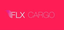 FLX CARGO - logo FLX CARGO - logo