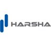 Harsha Electronics - logo Harsha Electronics - logo