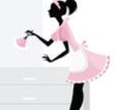 Cleanhousekeeping - logo Cleanhousekeeping - logo