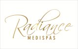 http://www.radiancemedispas.com - logo Radiance Medispas - logo