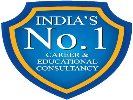http://www.salvagehelpline.com - logo Salvage Educational Pvt Ltd - logo