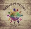 Skills N Scars - logo Skills N Scars - logo