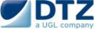 https://www.facebook.com/pages/Bellwaters-Executive-Condominium/498734163597630 - logo Valerie Toh DTZ - logo