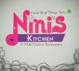 Nini Nini