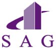 Sangam Associates Group - logo Sangam Associates Group - logo