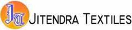 http://www.jitendralaces.com - logo JITENDRA TEXTILES - logo