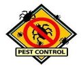 Pest Control Technical Services - logo Pest Control Technical Services - logo