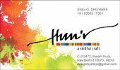 Design by Shilpi - logo Design by Shilpi - logo