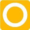 http://www.onlineitsource.nowfloats.com - logo Google AdWords • PPC • ☎ +91-9212909988 • SEO • SMO Services - logo