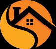 http://www.panchaminteriors.com - logo Pancham Interiors - logo