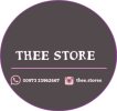 http://theestoree.simdif.com/about-us.html - logo Thee Store - logo