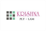 Krishna Ply-Lam - logo Krishna Ply-Lam - logo
