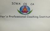 http://www.iyerscoaching.net/ - logo Iyer