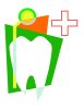 http://www.theadvanceddentalcarecenter.com - logo The Advanced Dental Care Center - logo