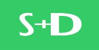 http://www.spacedesignblr.in - logo Spacedesign - logo