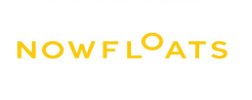 http://www.Nowfloats.com - logo SEO Promotion/ Online Marketing /SMO Promotion / +919212320203 - logo