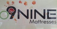 Duro Tech Marketing - logo Duro Tech Marketing - logo