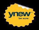 http://www.ynew.in - logo YNew - logo