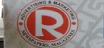 http://www.ramniwasadvt.com - logo Ramniwas Advertising & Marketing - logo